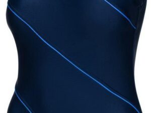 Ujumisriietus SOPHIE