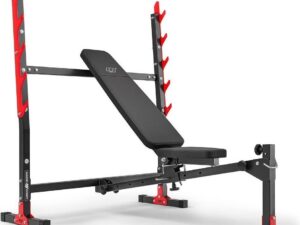 Universaalne pink Marbo MH-L107 2.0