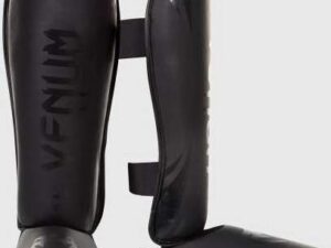 Venum Challenger Standup jalakaitsmed - matt/must