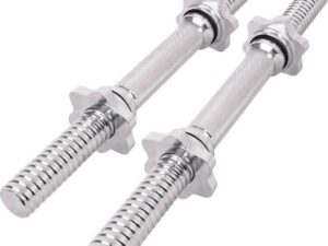 Vulture set Marbo MWG1