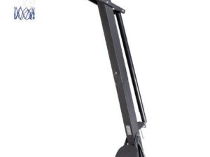 ZDK027 KORVPALLI LOOTUS NILS