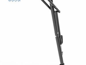 ZDK520 KORVPALLIVÕRK NILS