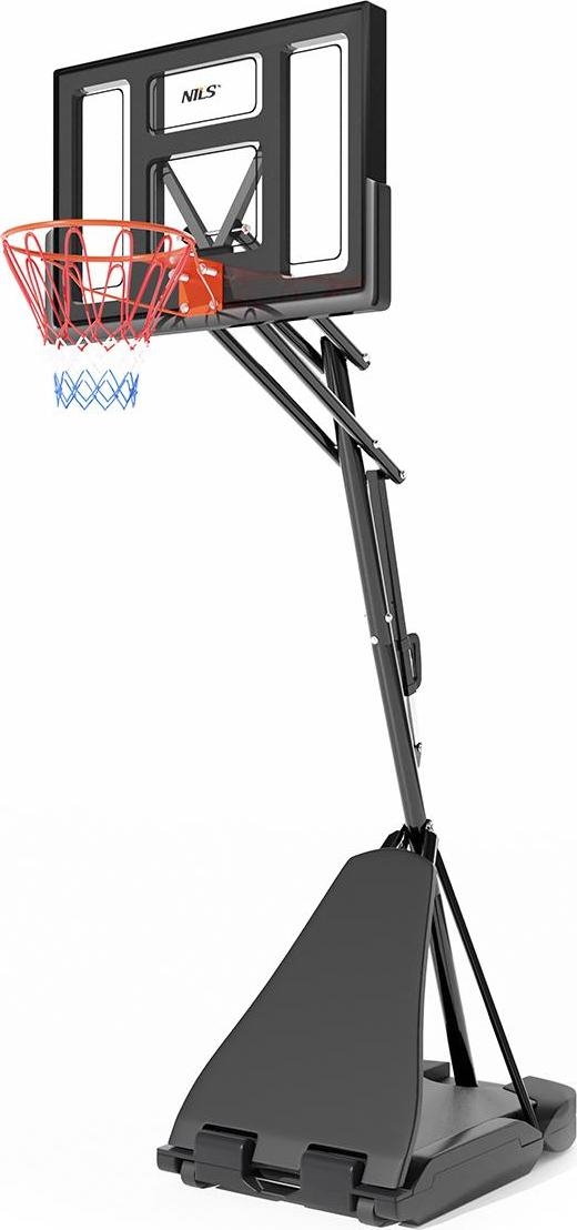 ZDK520 KORVPALLIVÕRK NILS