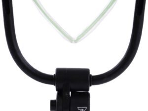 ZFISH Fluo Feeder Rest V