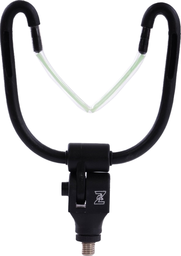 ZFISH Fluo Feeder Rest V