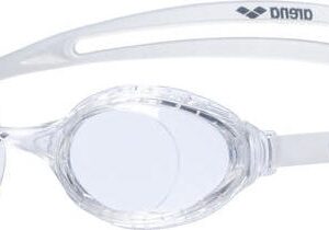 Arena Airsoft ujumisprillid