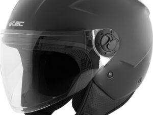 Avatud kiiver W-TEC Bareiro