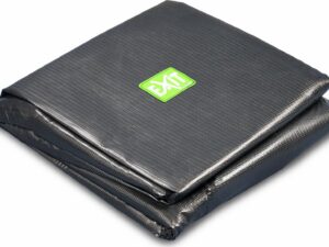 Basseinikatte EXIT 540x250 cm