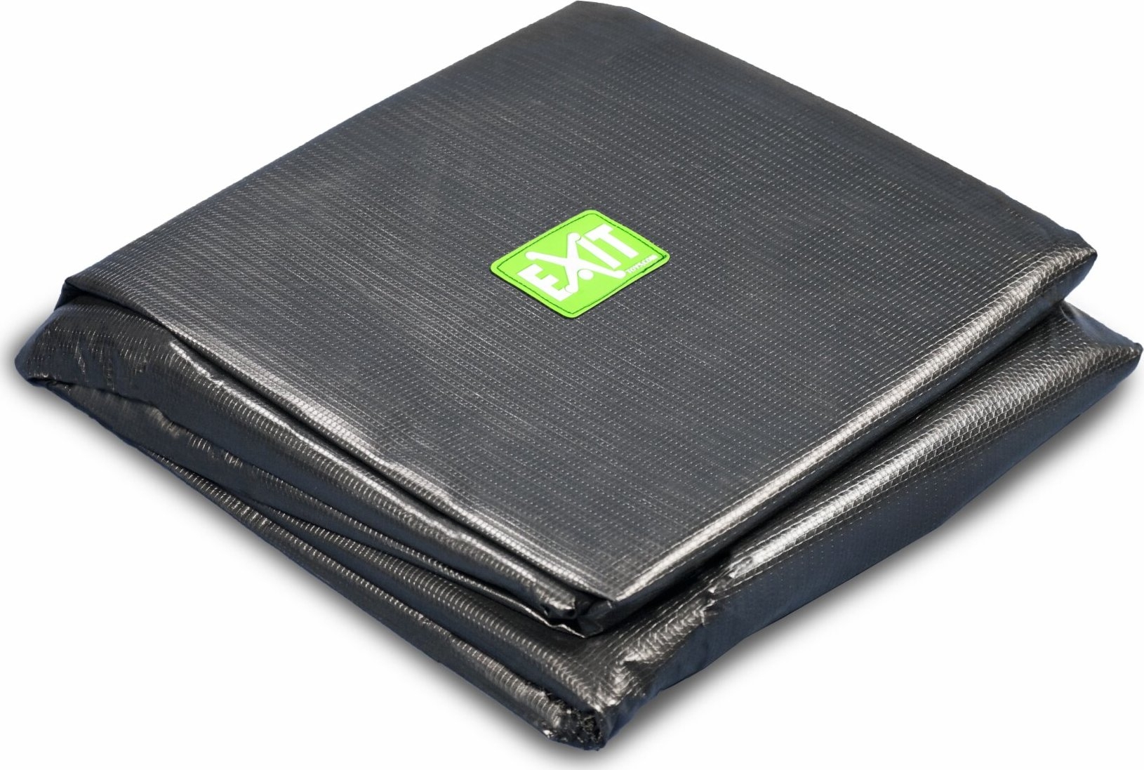 Basseinikatte EXIT 540x250 cm