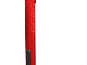 BERG Nexo kokkupandav punane