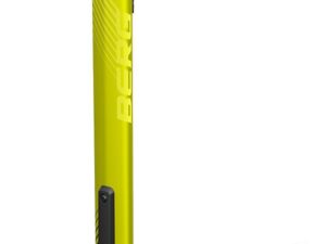 BERG Nexo kokkupandavad tuled Lime