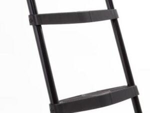 BERG redel L (Ultim Favorit 410 jaoks)