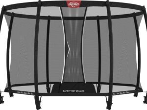 BERG Safety Net Deluxe 330
