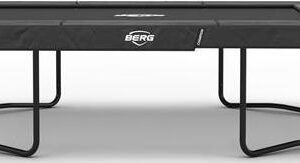 BERG Ultim Champion Regular 330 Hall