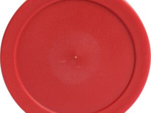 Buffalo õhuhokikett, 63mm, 14g