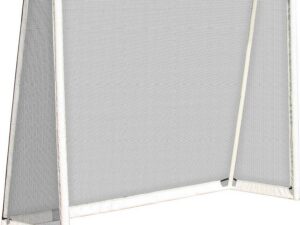 Buffalo World Cup jalgpallivärav (225x175x80cm)