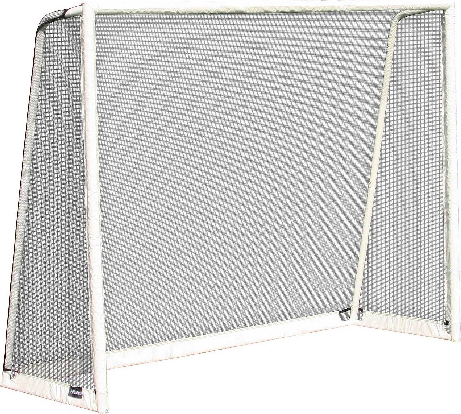 Buffalo World Cup jalgpallivärav (225x175x80cm)