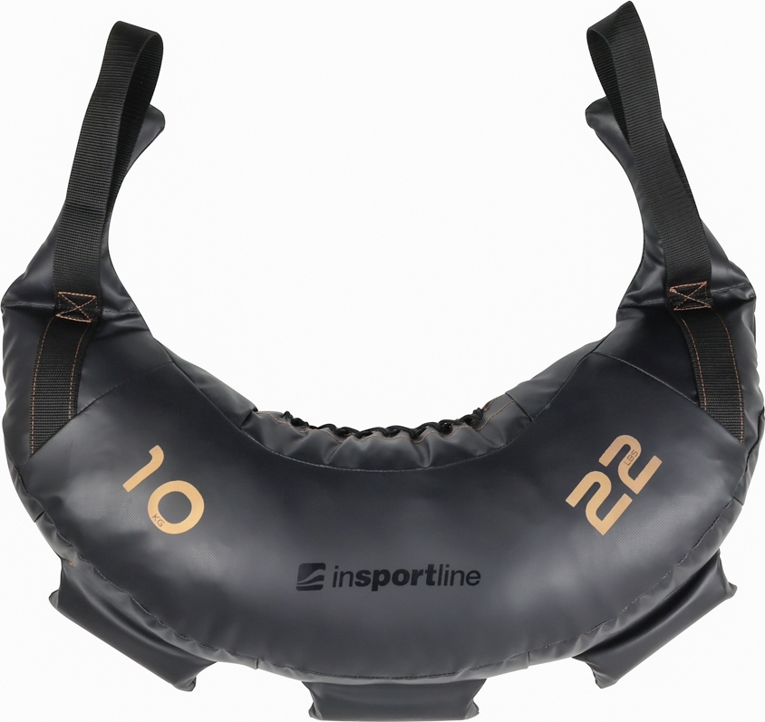 Bulgaaria kott inSPORTline Delyan 10kg