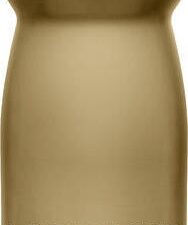 Camelbak Podium, 0,7l, kollane