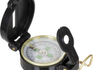 Compass MFH Scout