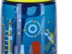 Contigo Gizmo Flip, 420ml, merekarva