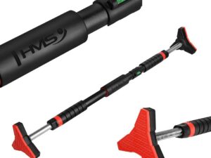 DD400 UKSE VÕIMLEMISRIBA 65-100 CM HMS