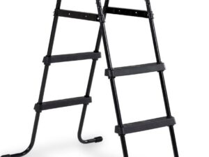 EXIT basseinitrepp 60-90cm - must