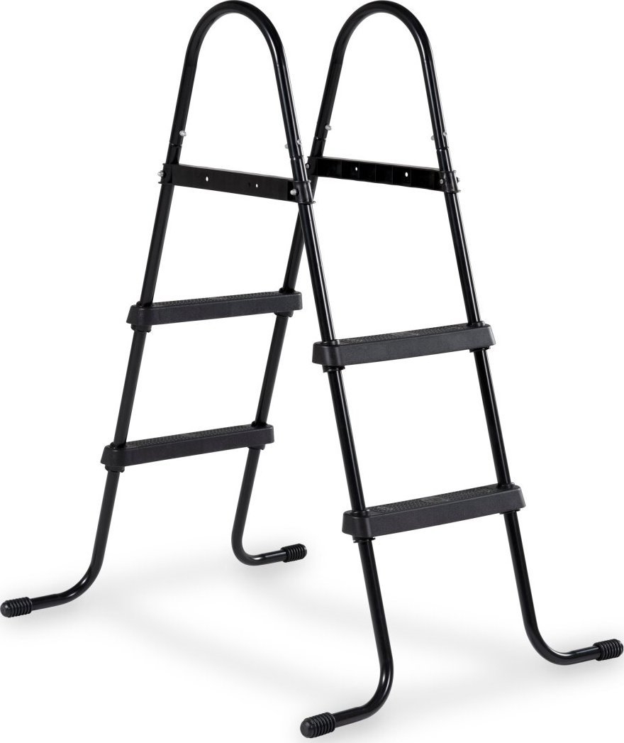 EXIT basseinitrepp 60-90cm - must