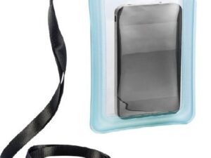 Ferrino veekindel telefoniümbris 10x18cm