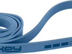 Fitness band keskmine Spokey POWER