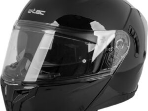 Flip-Up mootorratta kiiver W-TEC Benidor