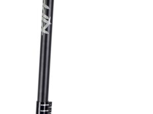 Freestyle roller Street Surfing RIPPER Neo Shadow