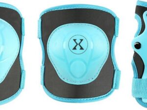 H704 KAITSMETE KOMPLEKT NILS EXTREME