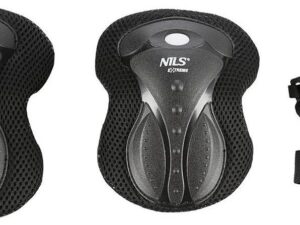 H8334 KAITSEKOMPLEKT NILS EXTREME