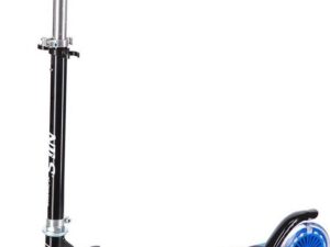 HD025 SININE ROLLER NILS EXTREME