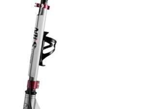 HM122T LED ROLLER KETASPIDURIGA NILS EXTREME