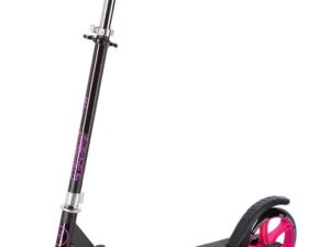 HM603 ROOSA ROLLER NILS EXTREME