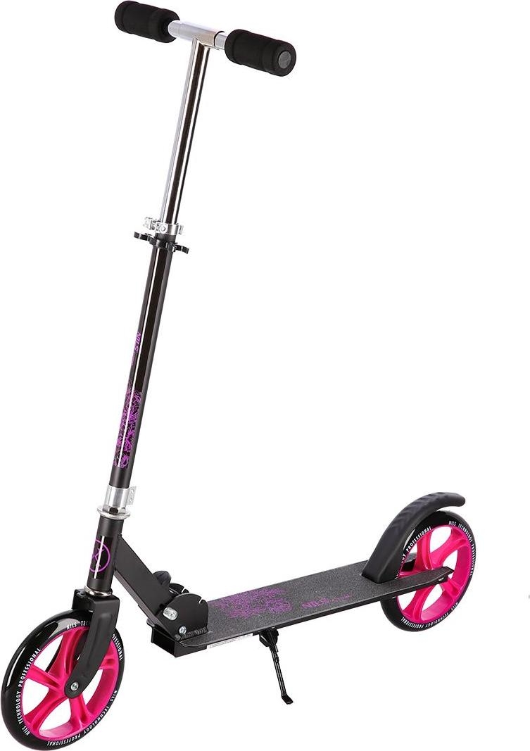 HM603 ROOSA ROLLER NILS EXTREME