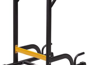 HMS Premium PWL8306 Multifunktsionaalne tõmbetreener