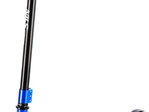 HS021 SPACE STUNT SCOOTER NILS EXTREME