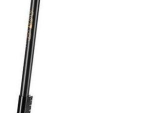 HS033 MUST-KULDNE HULAJNOGA DO TRIKÓW NILS EXTREME