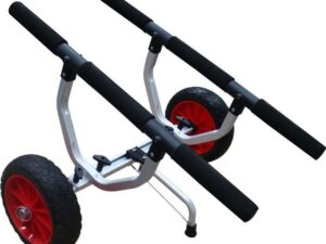 Kajakikäru inSPORTline Droomer