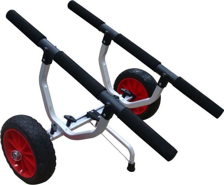 Kajakikäru inSPORTline Droomer