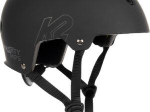 Kiiver K2 Varsity MIPS