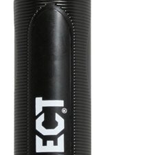 Kuulpump Select Micro 1897