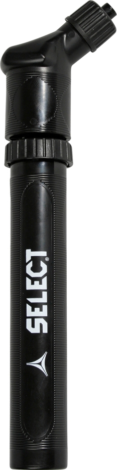 Kuulpump Select Micro 1897