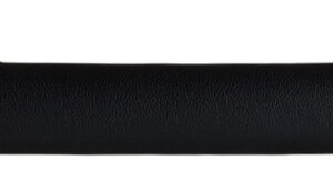 Laperti kii toru Slim 1B-1S must