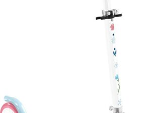 Laste roller Frozen II - Anna ja Elsa