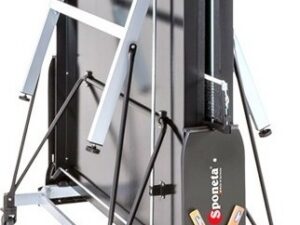 Lauatennise laud S5-72I Sponeta