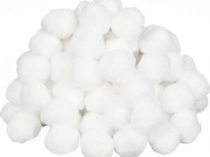 Liivapumpade panus POLYSPHERE 30014 BESTWAY